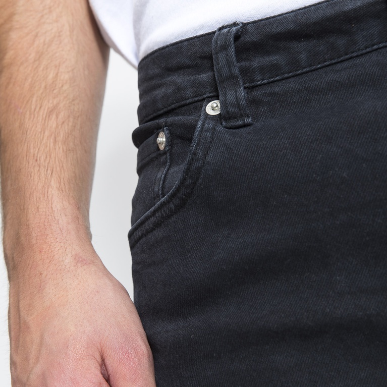 Jeans "Slimmy"